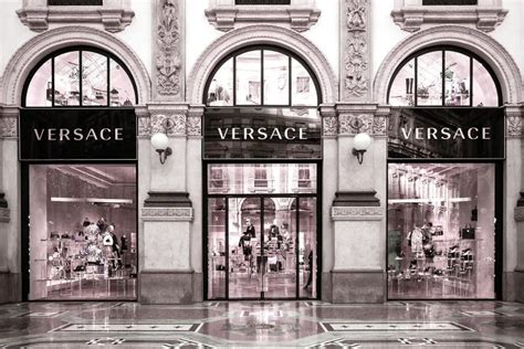 versace 500x750|versace online store.